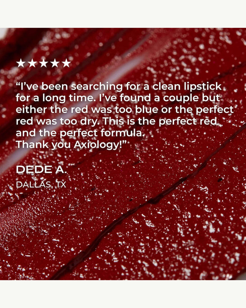 Axiology Multi Stick - GLAM MODA