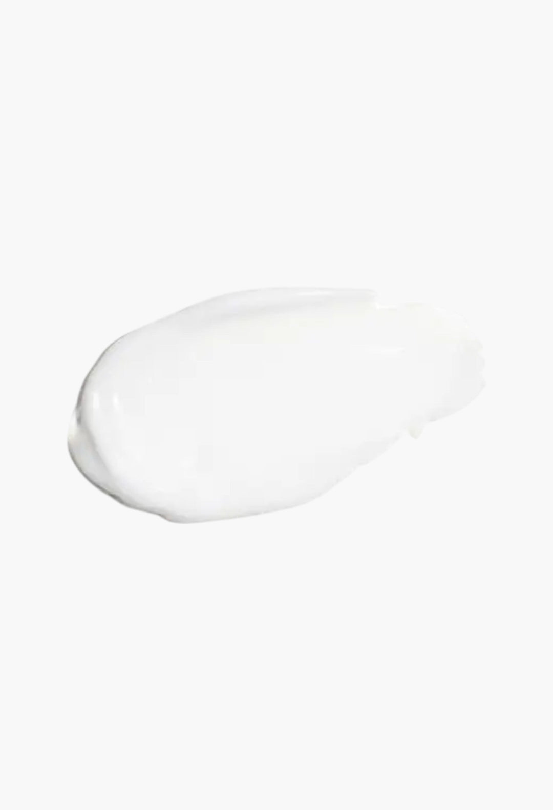 Azelaic Acid Suspension 10% Cream for Redness and Blemish-Prone Skin - GLAM MODA