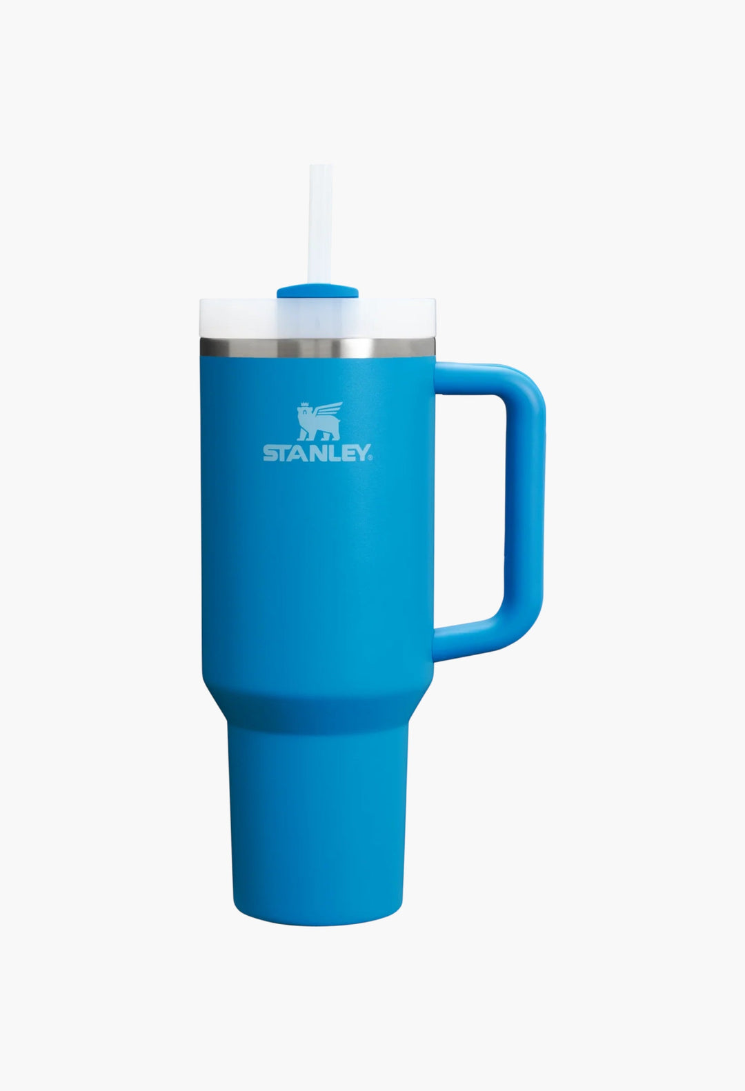 The Quencher H2.0 Flowstate™ Tumbler - GLAM MODA