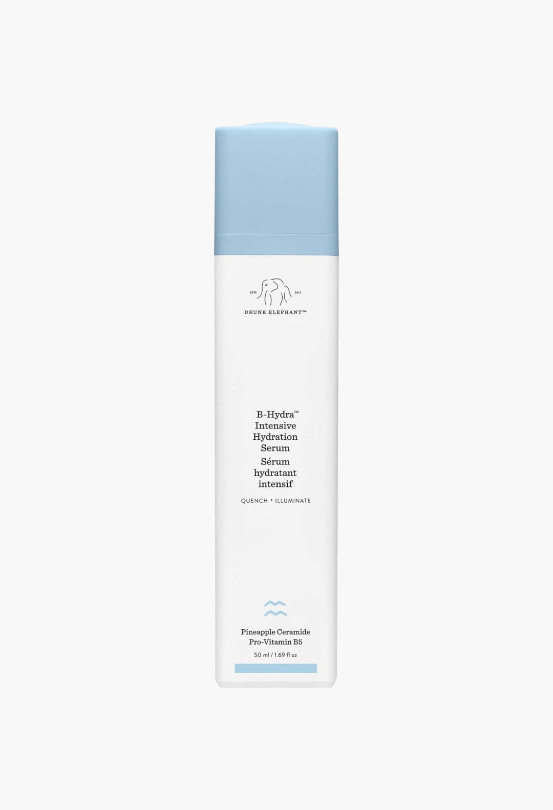 B-Hydra™ Intensive Hydration Serum with Hyaluronic Acid - GLAM MODA