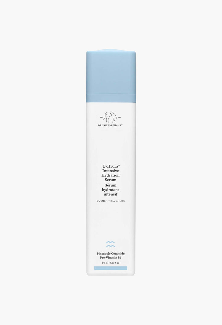 B-Hydra™ Intensive Hydration Serum with Hyaluronic Acid - GLAM MODA