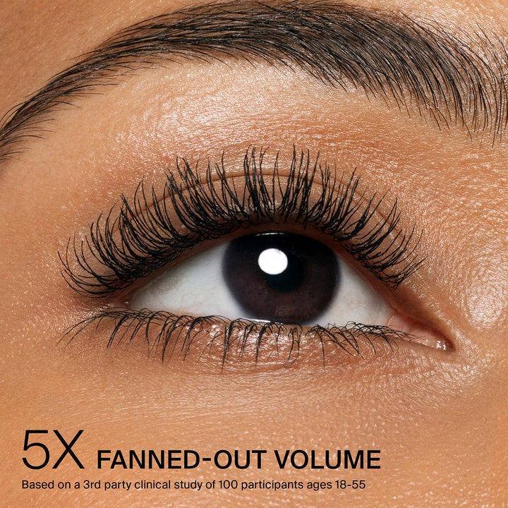 B Structural Volumizing + Lengthening Mascara - GLAM MODA