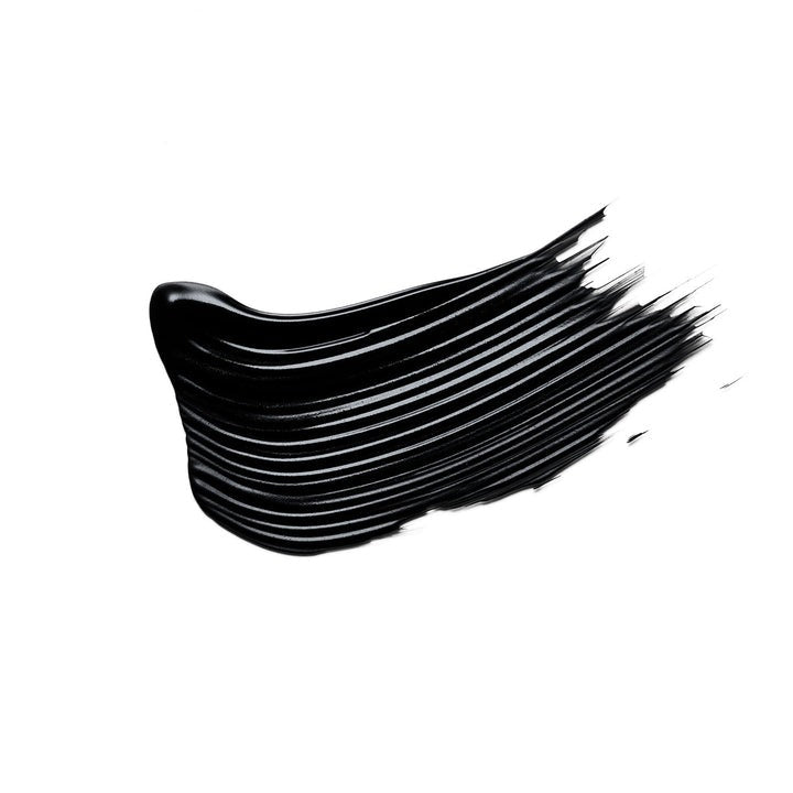 B Structural Volumizing + Lengthening Mascara - GLAM MODA