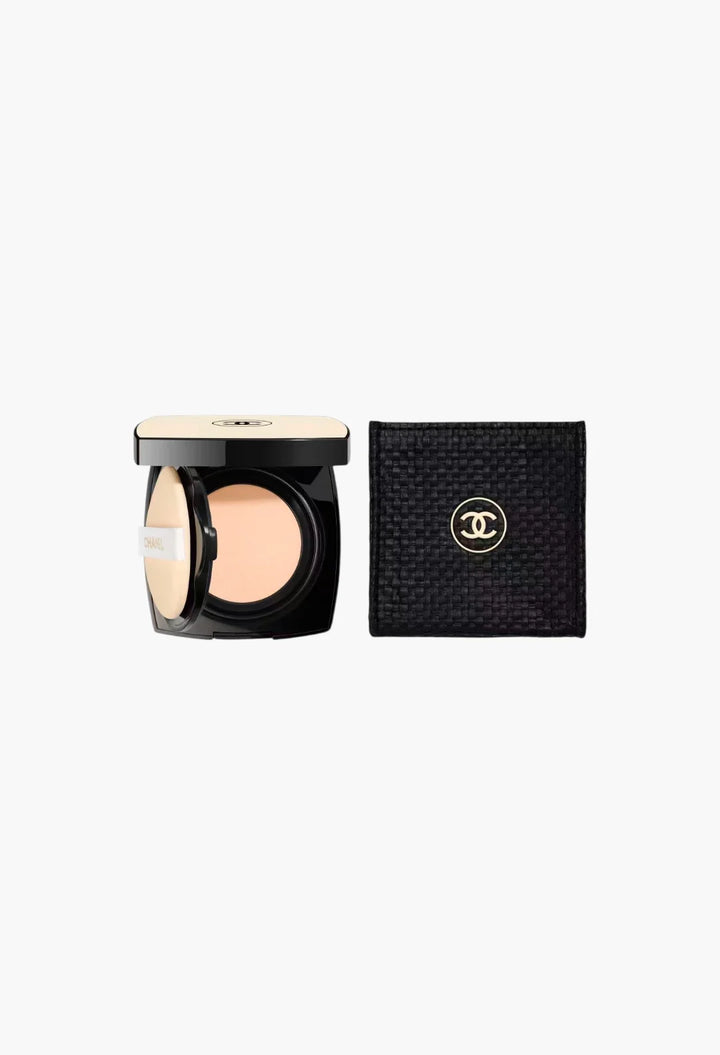 LES BEIGES HEALTHY GLOW CUSHION FOUNDATION SPF 30/PA+++