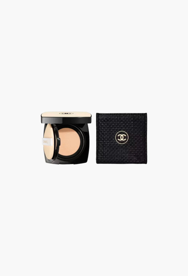 LES BEIGES HEALTHY GLOW CUSHION FOUNDATION SPF 30/PA+++