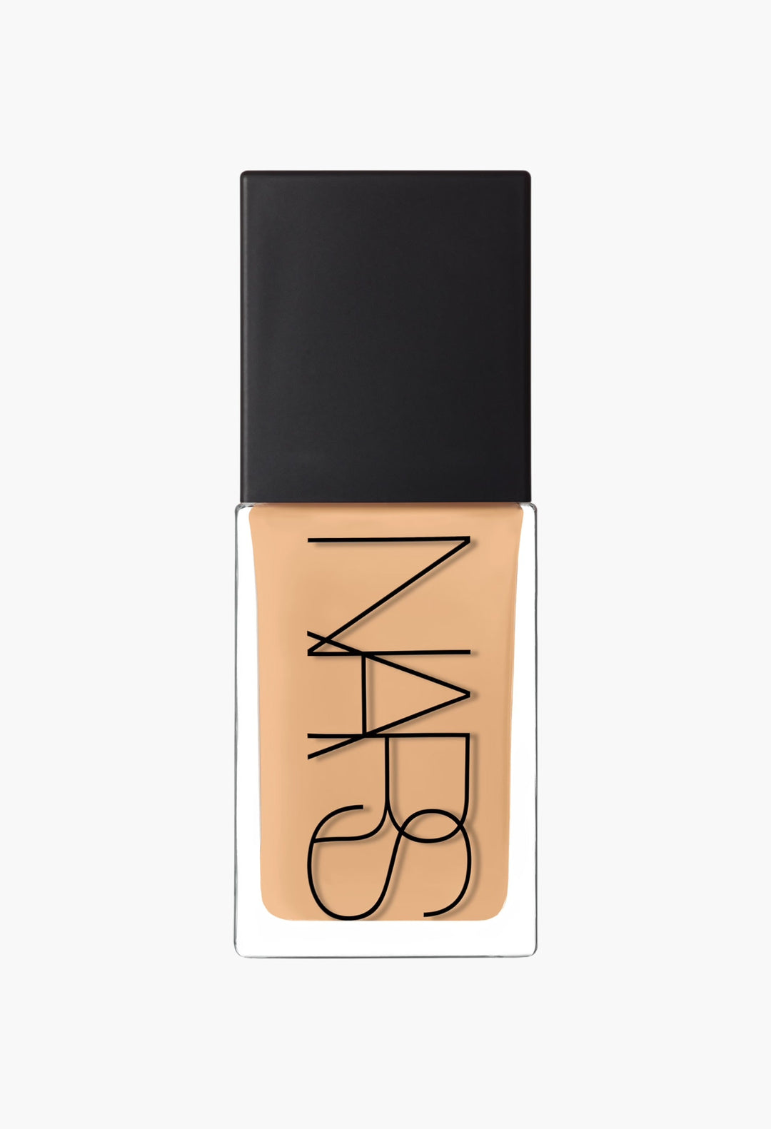 Light Reflecting Advanced Skincare Foundation - GLAM MODA