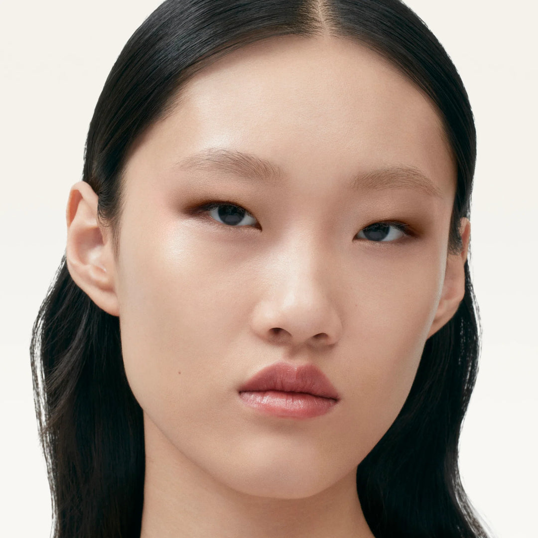 Burberry Eye Quad – Iconic Honey No.01