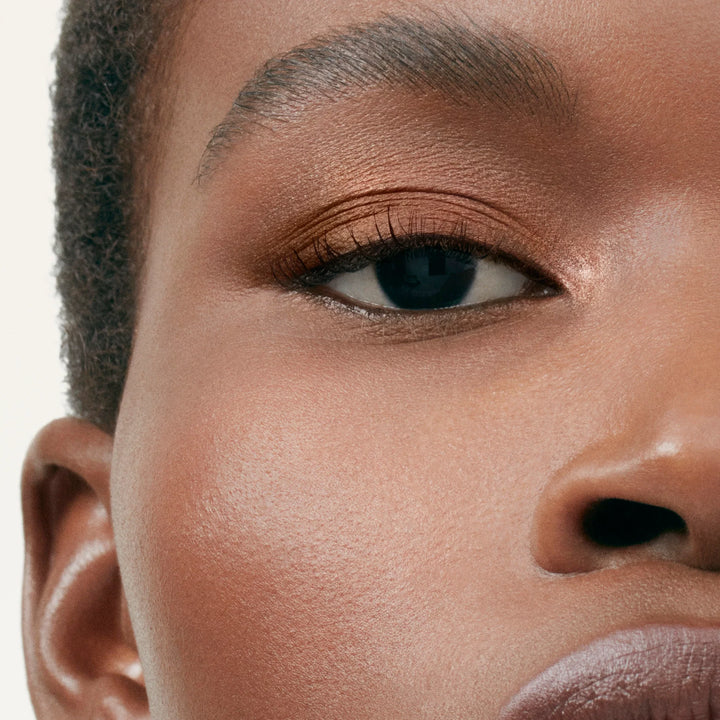 Burberry Eye Quad – Iconic Honey No.01