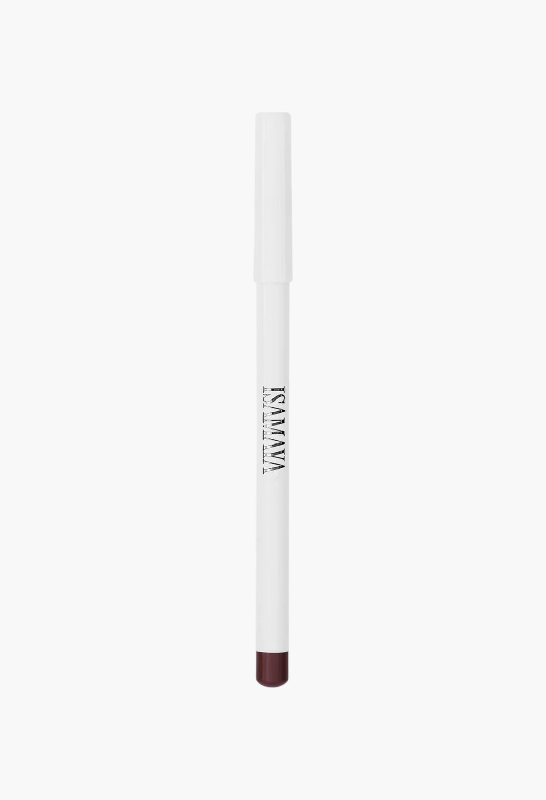 Lip Liner 1.1g - GLAM MODA