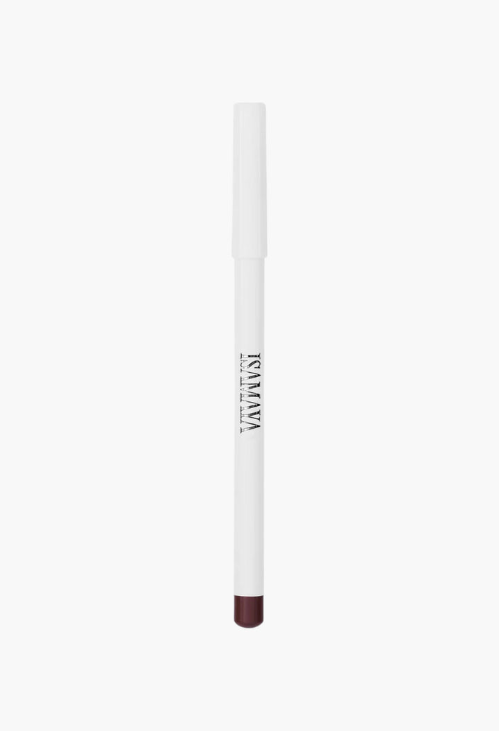 Lip Liner 1.1g - GLAM MODA