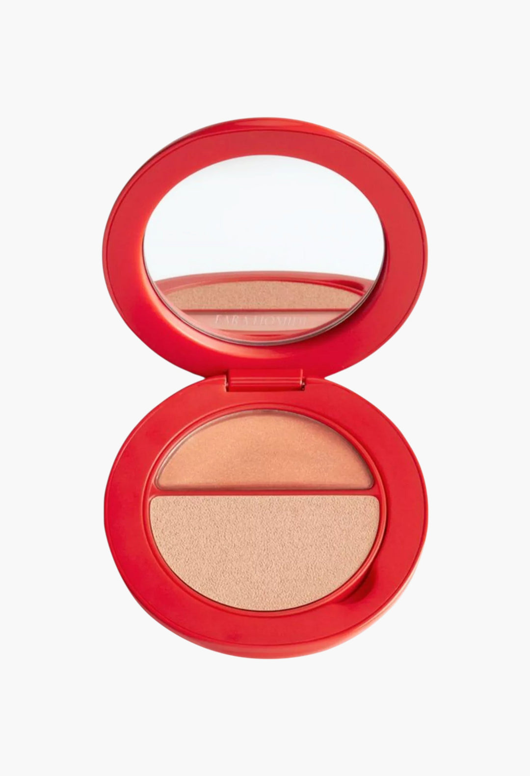 Essential Face Compact 3.7g - GLAM MODA