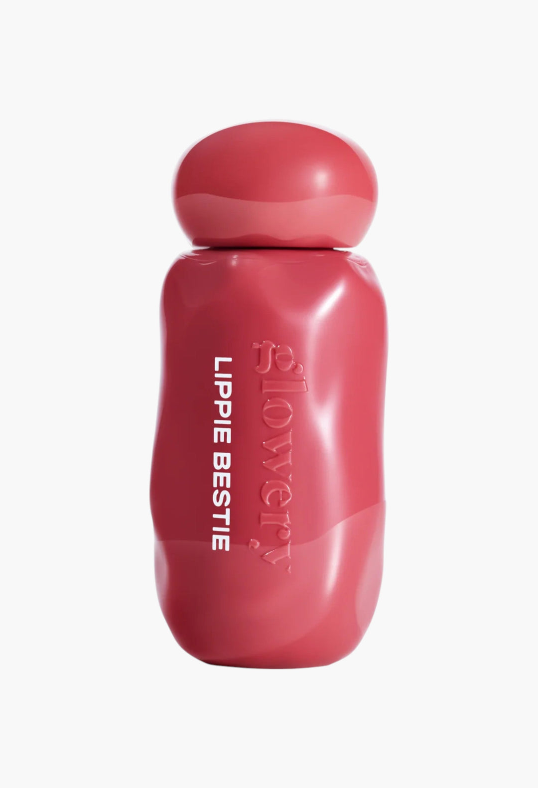 LIPPIE BESTIE - MIRROR-SHINE LIP OIL - GLAM MODA