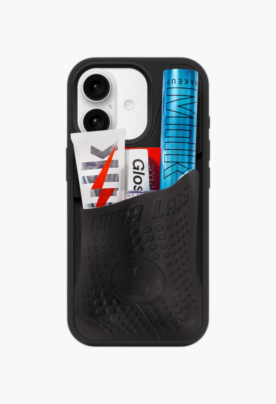 Flex Pouch - Iphone 17 - GLAM MODA