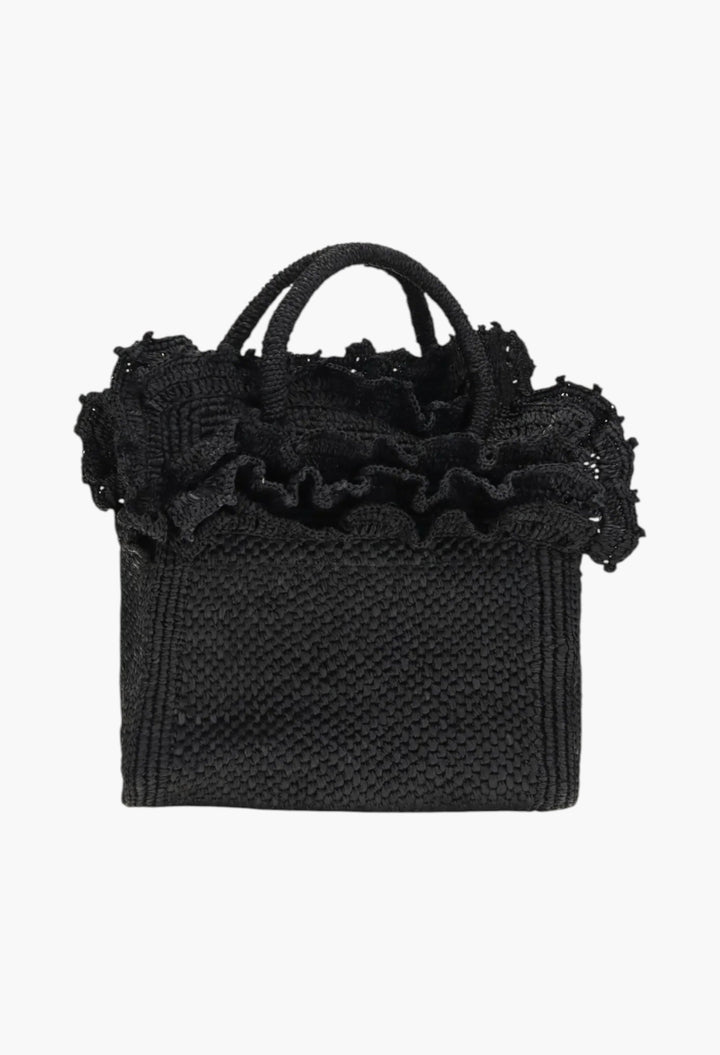 Laguna Handbag - GLAM MODA