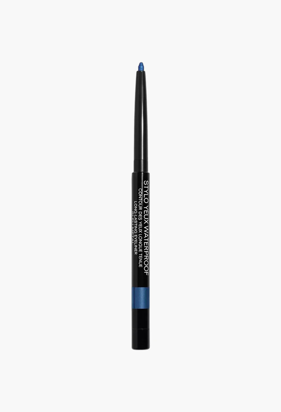 STYLO YEUX WATERPROOF LONG-LASTING EYELINER