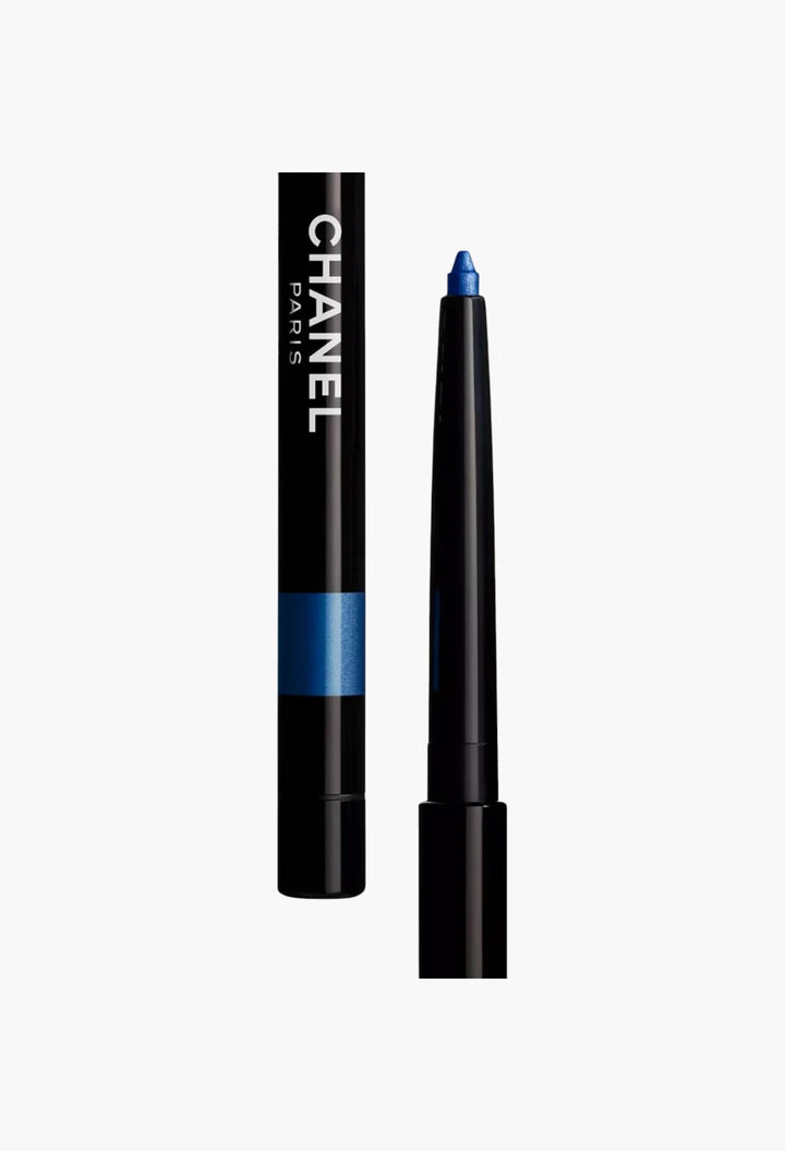 STYLO YEUX WATERPROOF LONG-LASTING EYELINER
