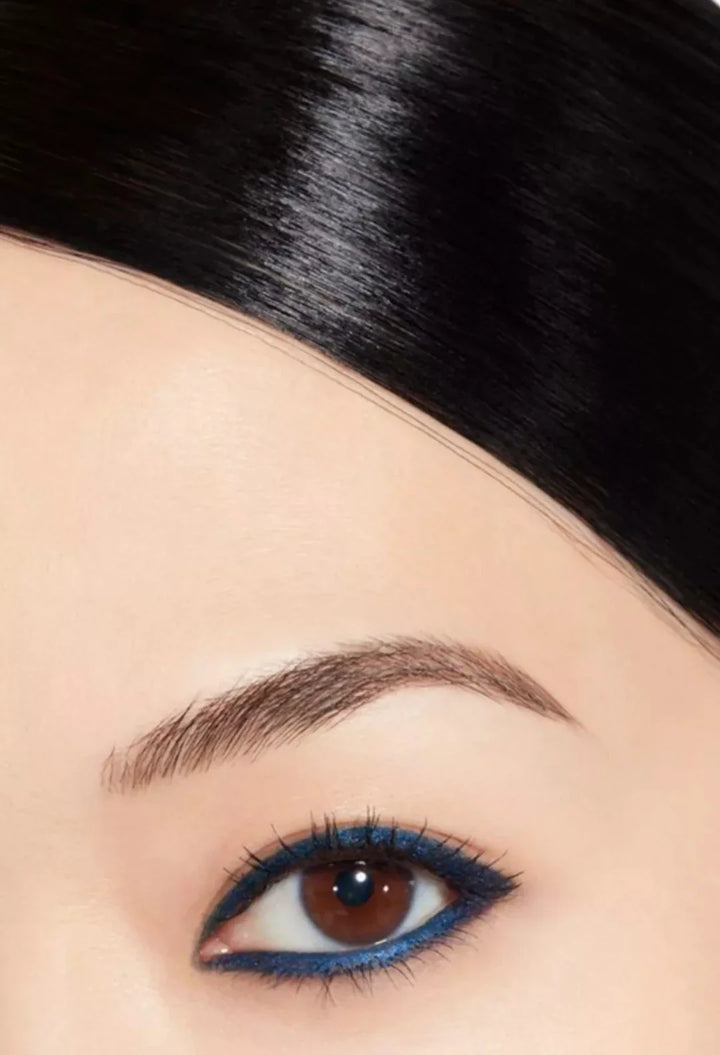 STYLO YEUX WATERPROOF LONG-LASTING EYELINER