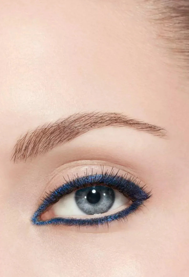 STYLO YEUX WATERPROOF LONG-LASTING EYELINER