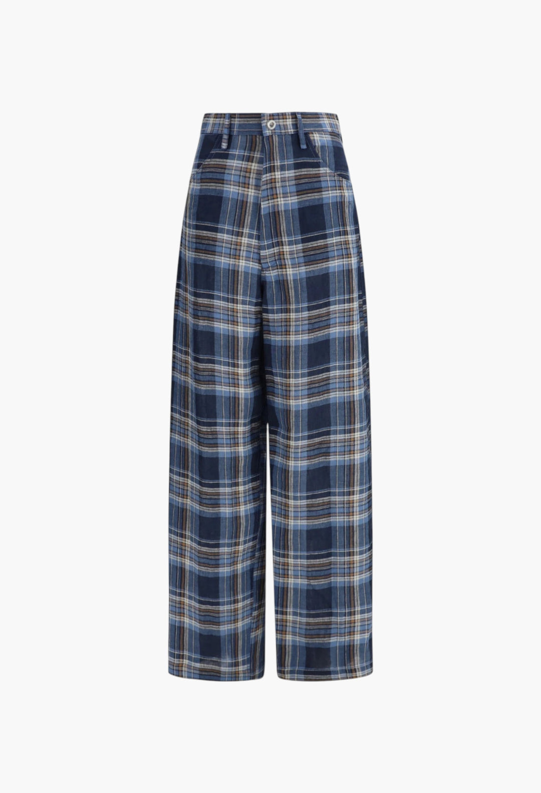 Courtney Pants - GLAM MODA
