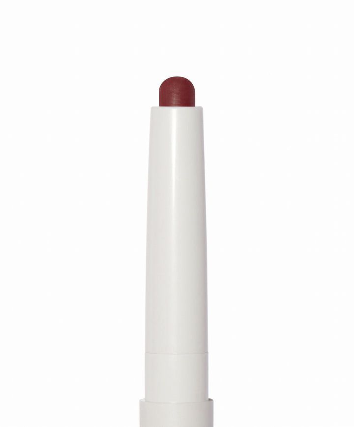 REFY Blur Liner