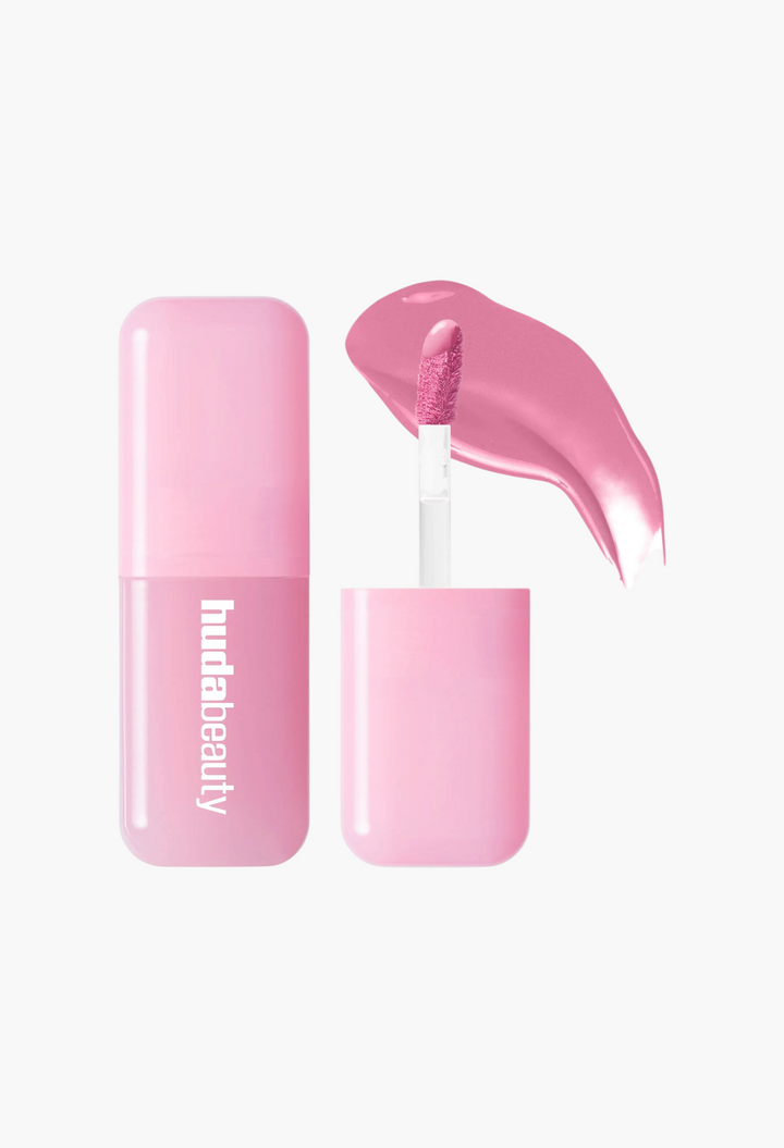 Huda Beauty US Blush Filter Liquid Blush