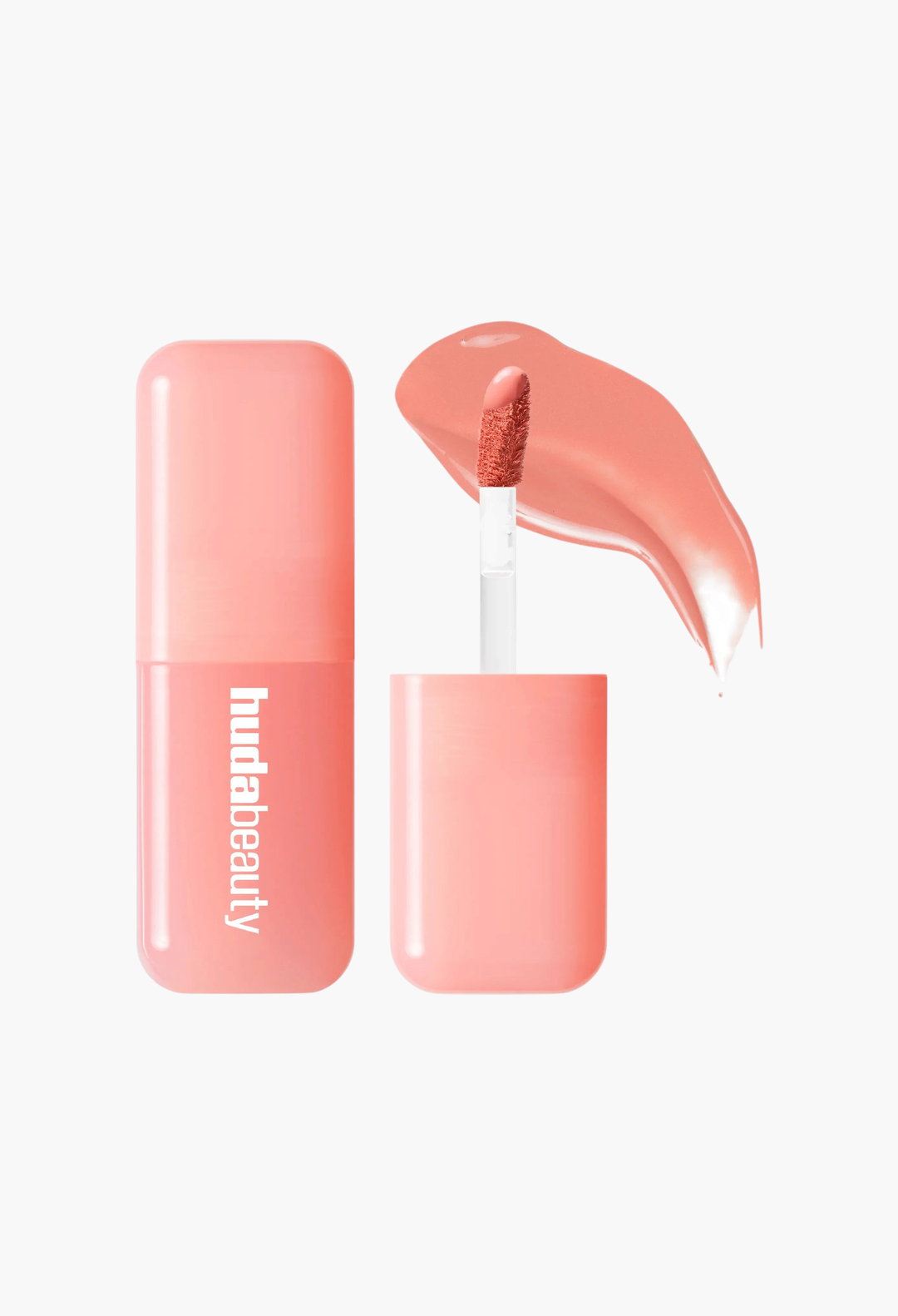 Huda Beauty US Blush Filter Liquid Blush