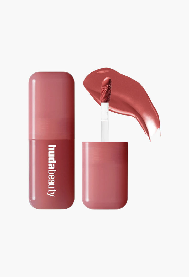 Huda Beauty US Blush Filter Liquid Blush