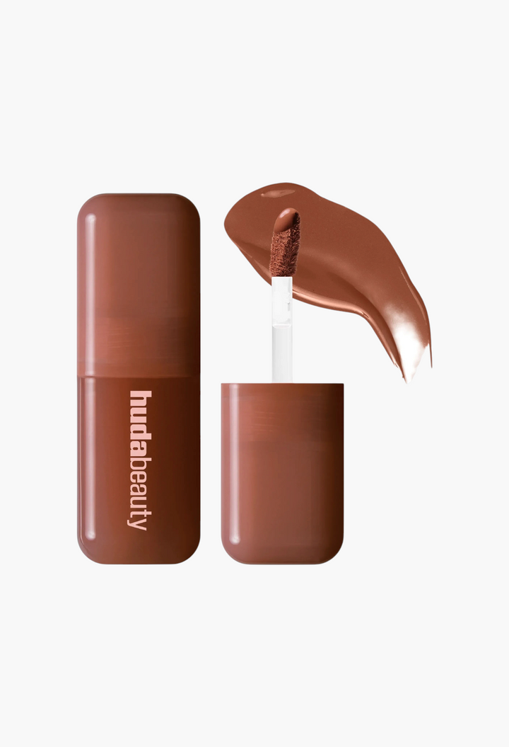 Huda Beauty US Blush Filter Liquid Blush