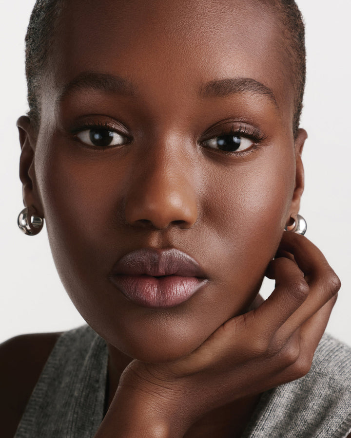 Hydrobalm Tinted Lipstick - GLAM MODA