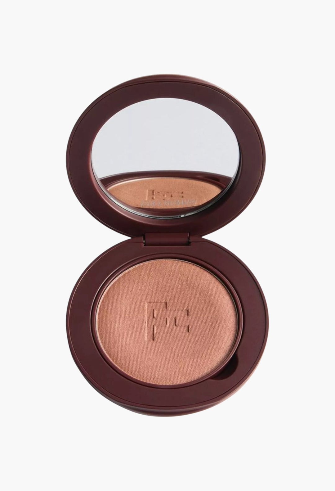 Essential Bronzer Compact 3.5 g - GLAM MODA