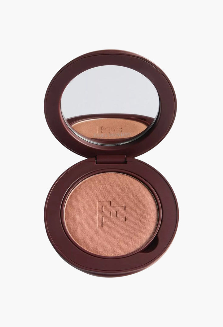 Essential Bronzer Compact 3.5 g - GLAM MODA