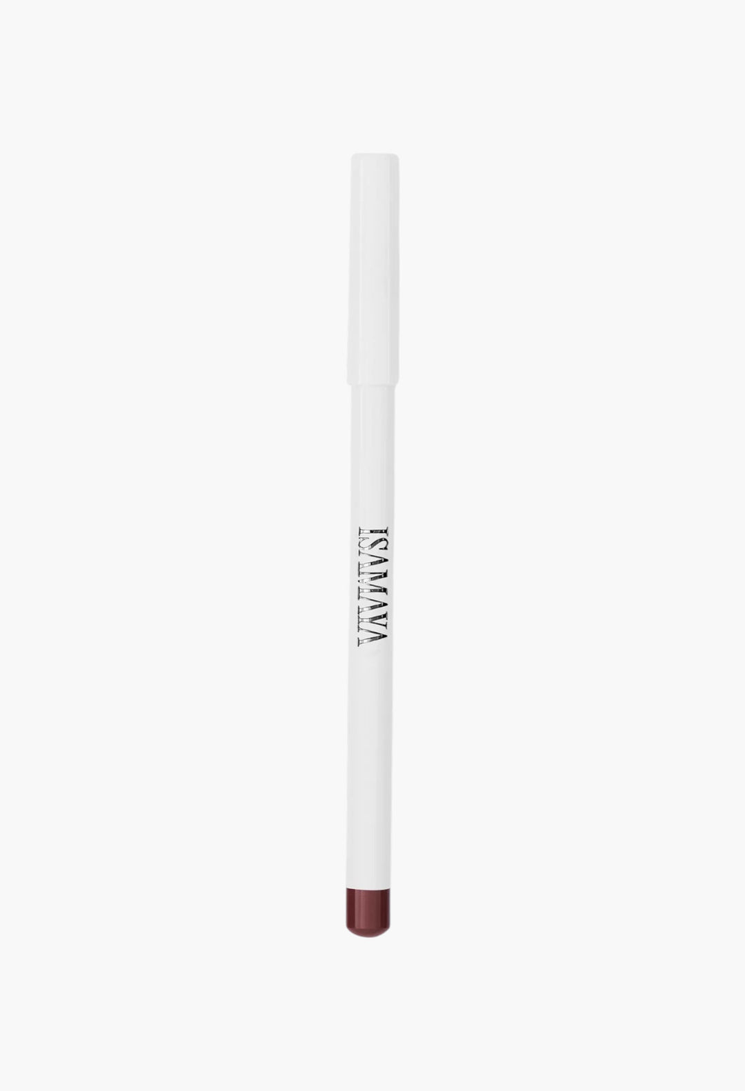 Lip Liner 1.1g - GLAM MODA