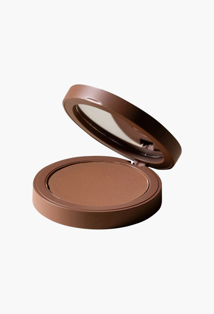 Tones Bronzer Pods 18g - GLAM MODA