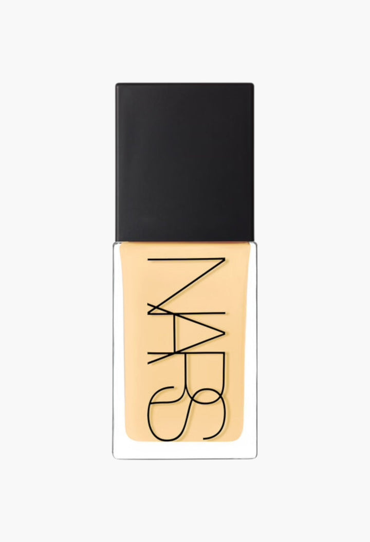 Light Reflecting Advanced Skincare Foundation - GLAM MODA