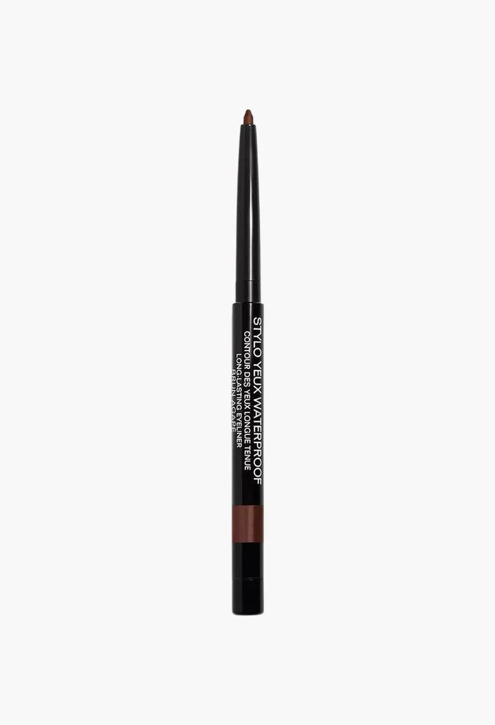 STYLO YEUX WATERPROOF LONG-LASTING EYELINER