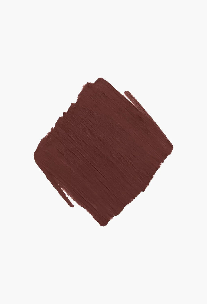STYLO YEUX WATERPROOF LONG-LASTING EYELINER