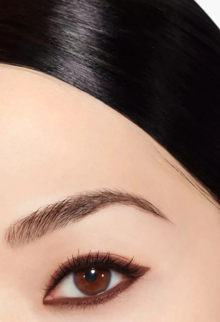 STYLO YEUX WATERPROOF LONG-LASTING EYELINER