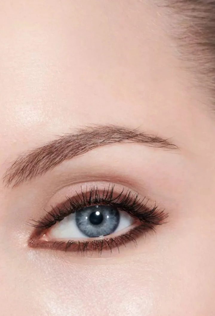 STYLO YEUX WATERPROOF LONG-LASTING EYELINER