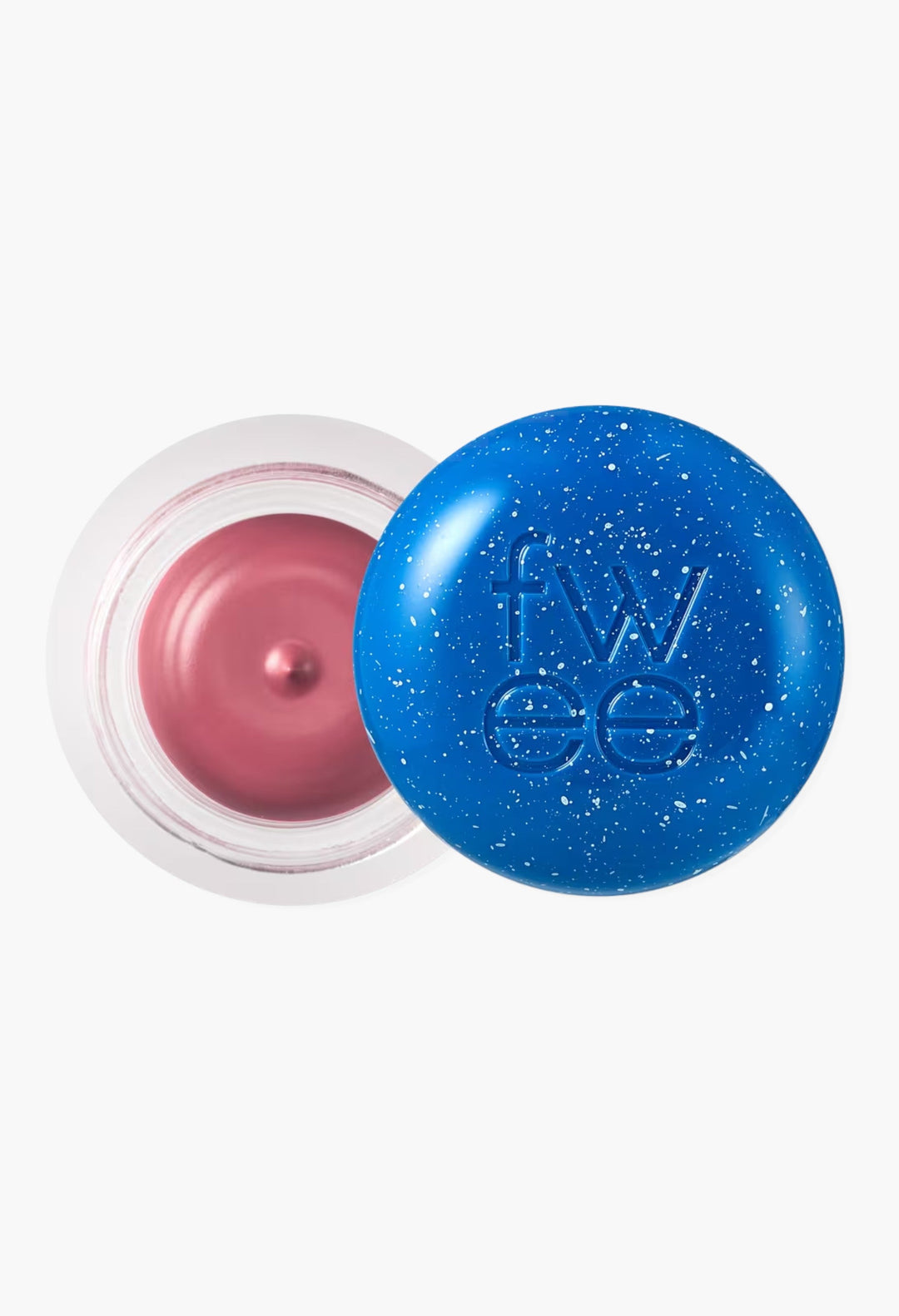 Lip&Cheek Blurry Pudding Pot