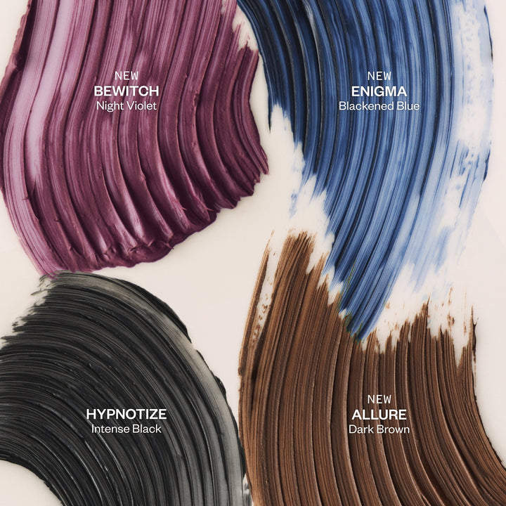 Kosas Cosmetics Soulgazer Set