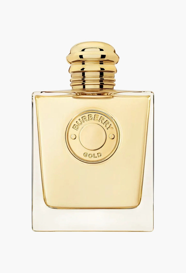 Burberry Gold - Eau de Parfum