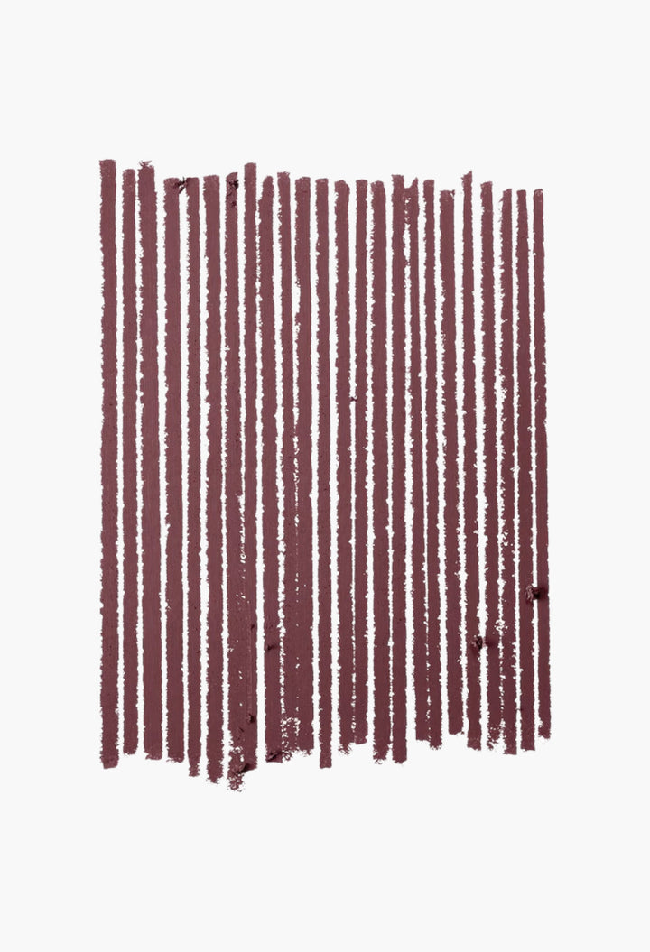 Lip pencil 1.45g - GLAM MODA