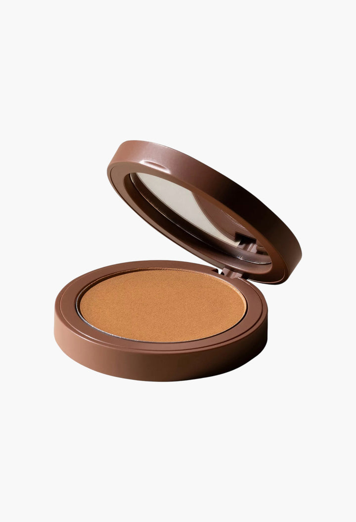 Tones Bronzer Pods 18g - GLAM MODA