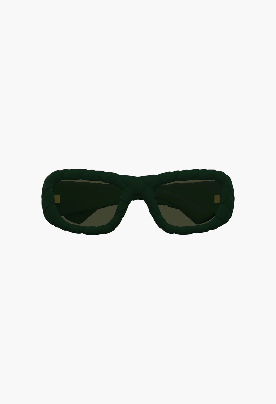 BV1303S 008 Sunglasses - GLAM MODA
