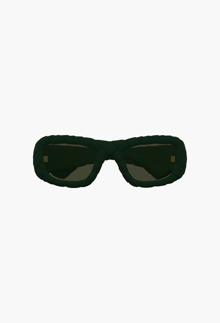 BV1303S 008 Sunglasses - GLAM MODA