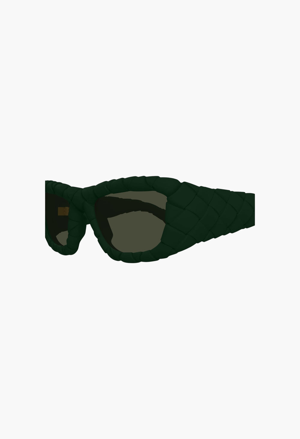 BV1303S 008 Sunglasses - GLAM MODA