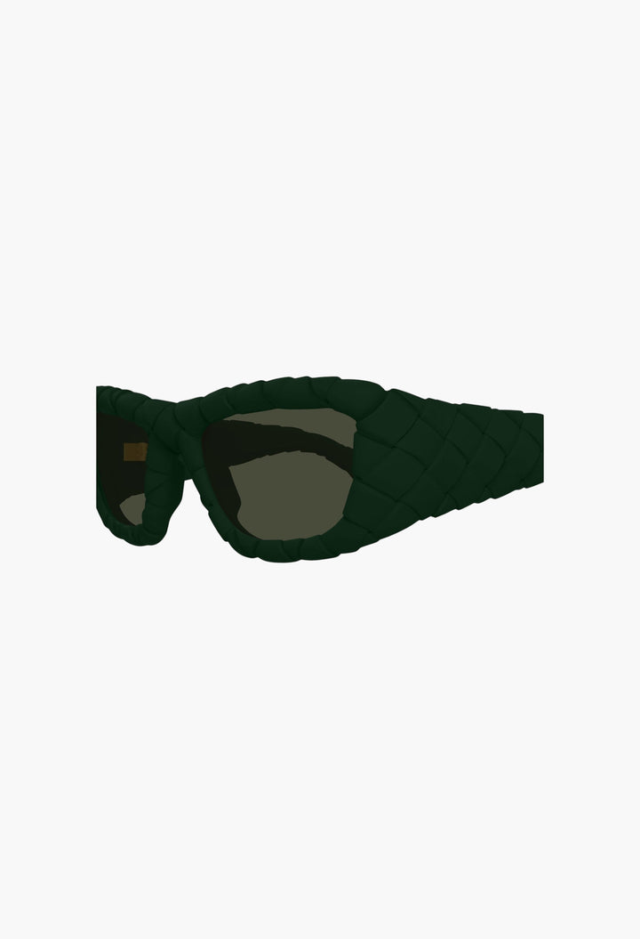 BV1303S 008 Sunglasses - GLAM MODA