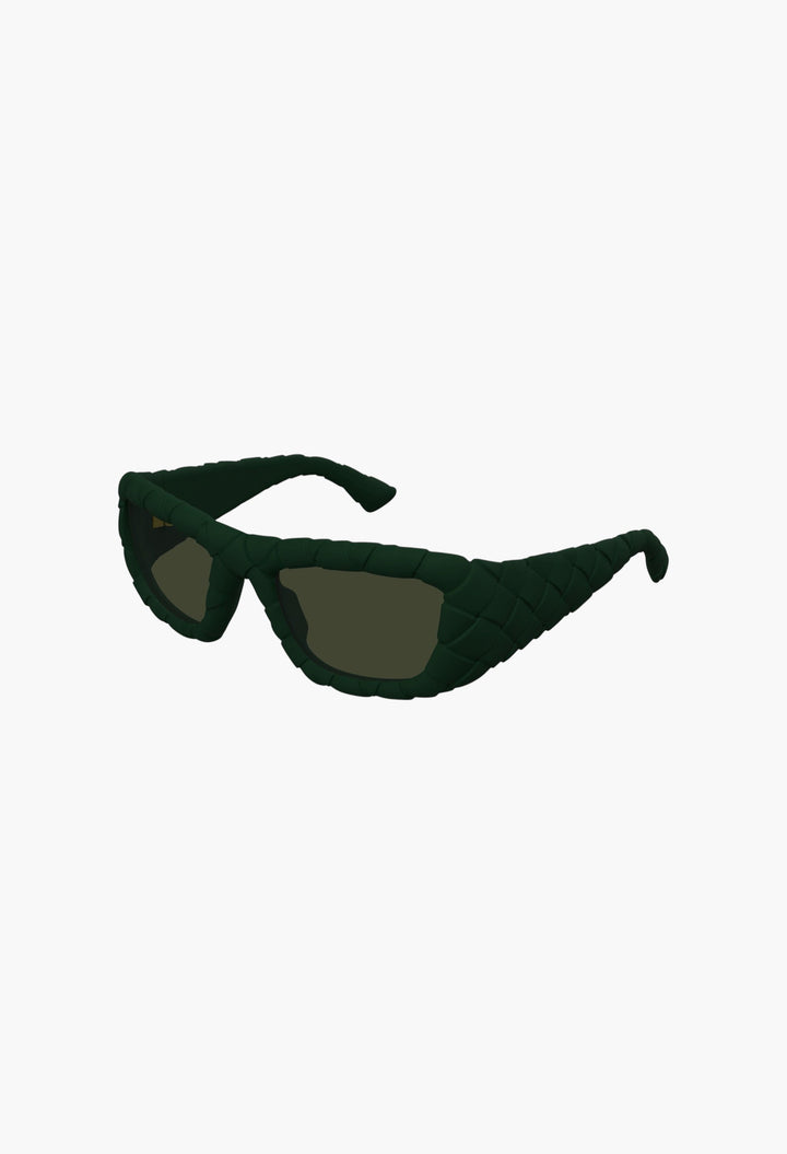 BV1303S 008 Sunglasses - GLAM MODA