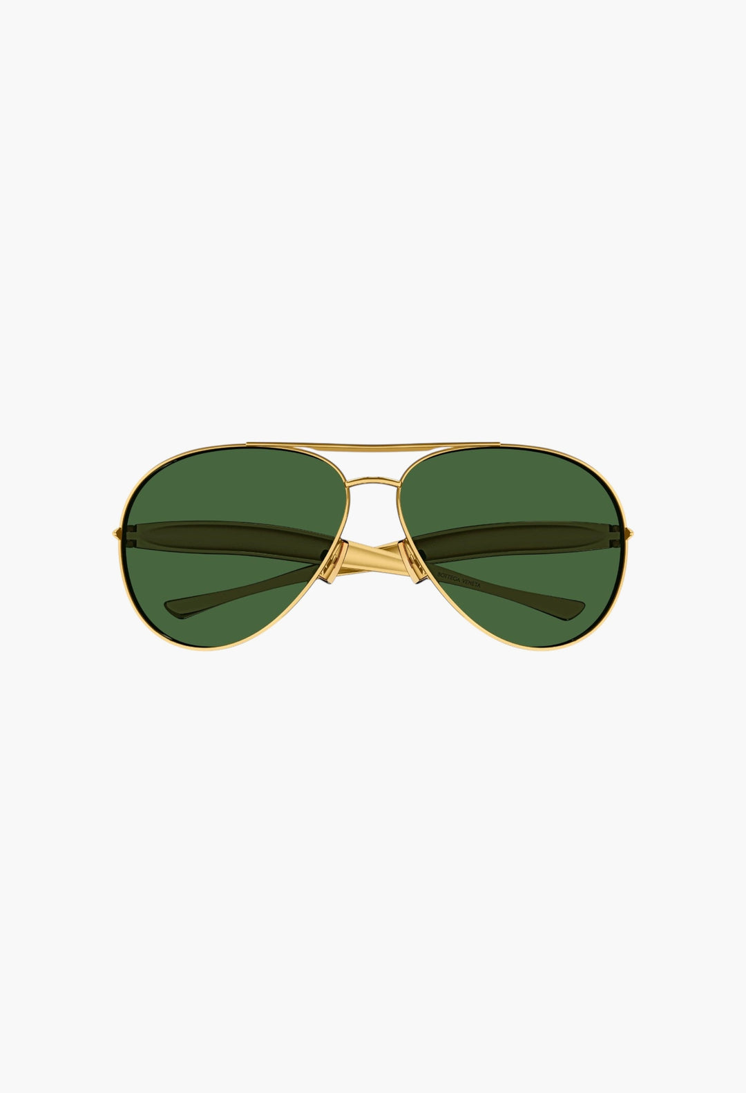 BV1305S 001 Sunglasses - GLAM MODA