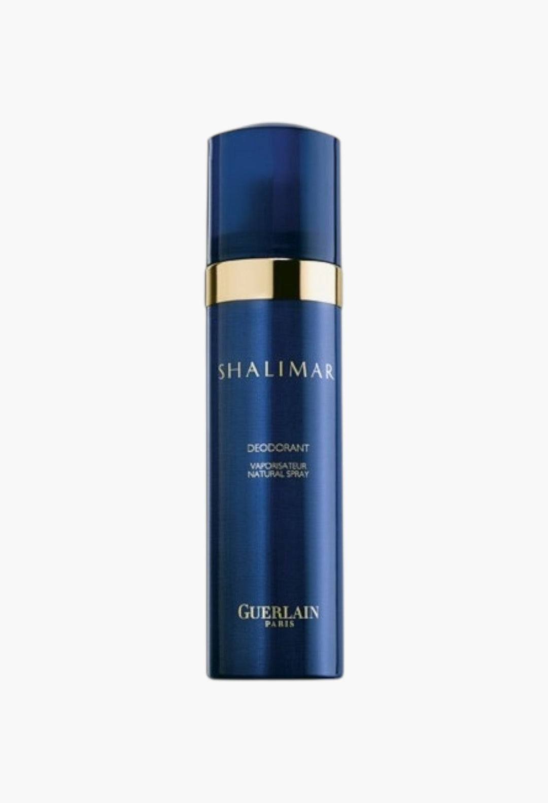 Shalimar - Deodorant - GLAM MODA